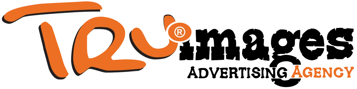 Tru-Images logo